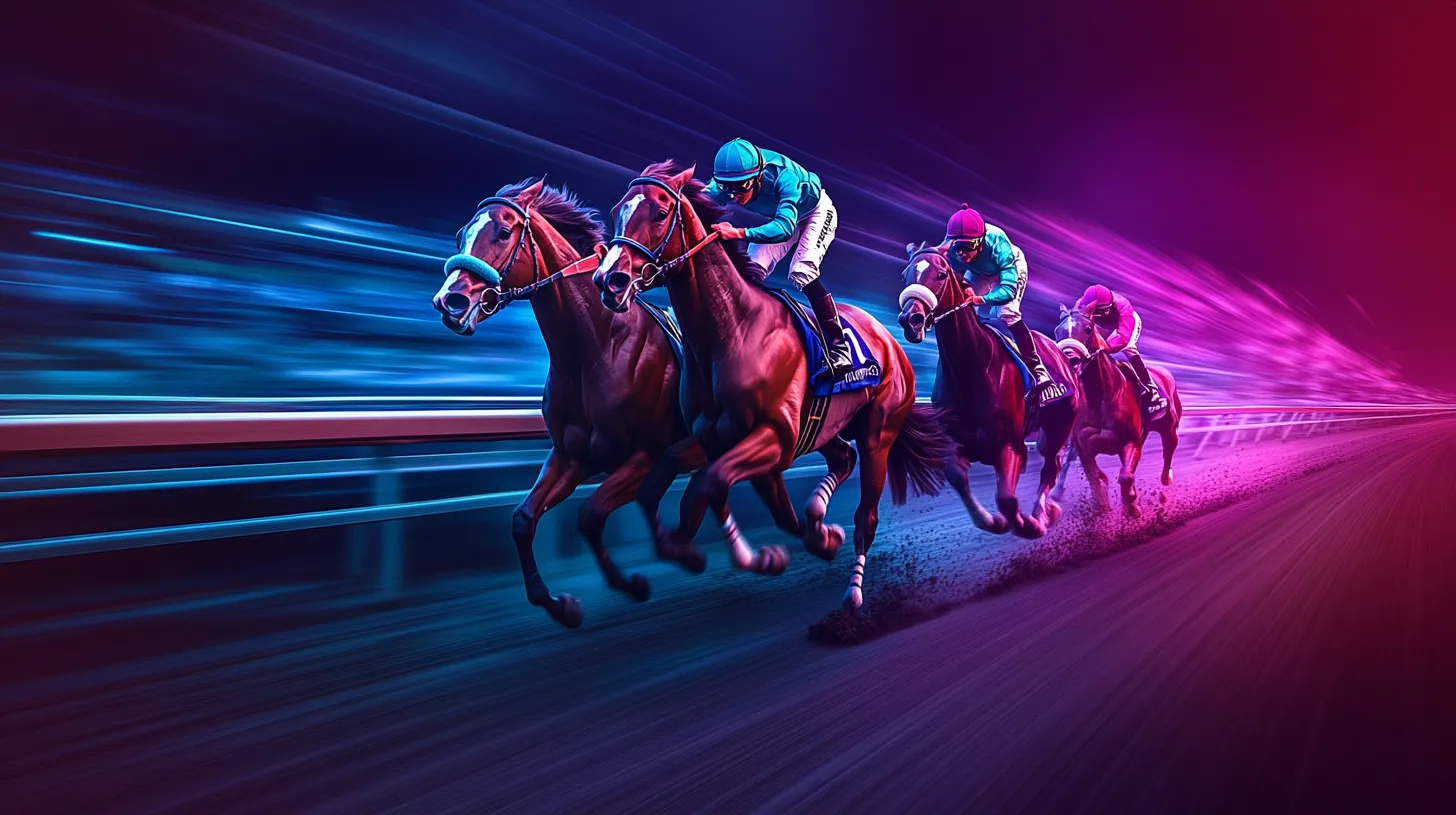 Khám Phá Thế Giới FCB8 VIP và Những Điều Cần Biết Về Xổ Số