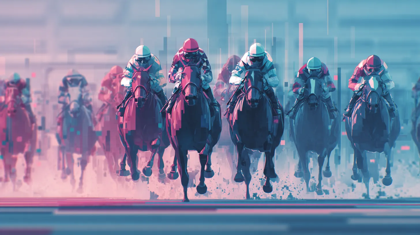 Khám Phá Thế Giới FCB8 VIP và Những Điều Cần Biết Về Xổ Số