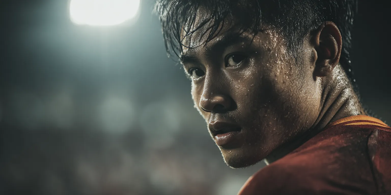 Khám Phá Thế Giới FCB8 VIP và Những Điều Cần Biết Về Xổ Số