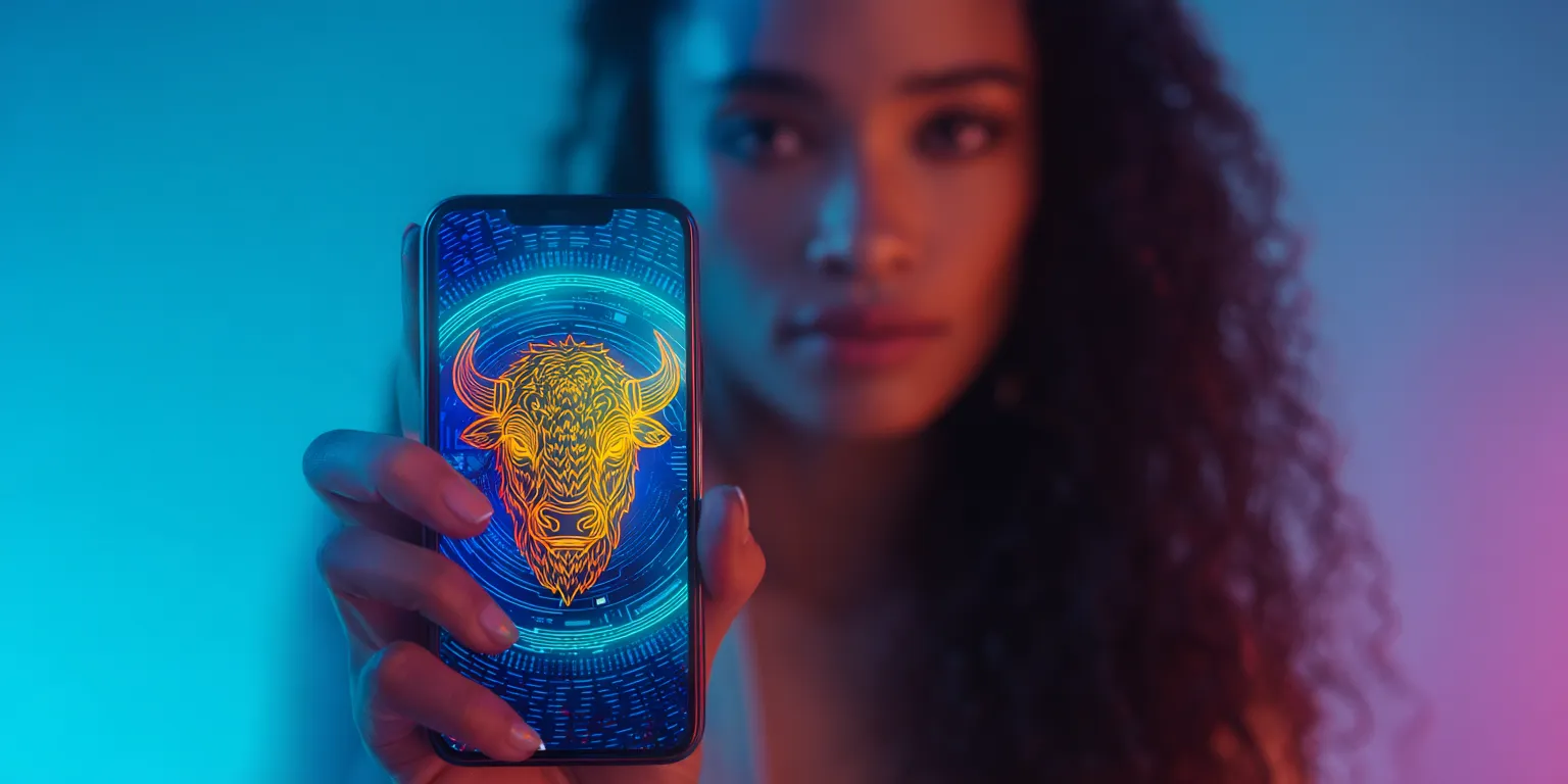 Khám Phá Thế Giới Xổ Số Miền Trung Tối Nay với Nohu78