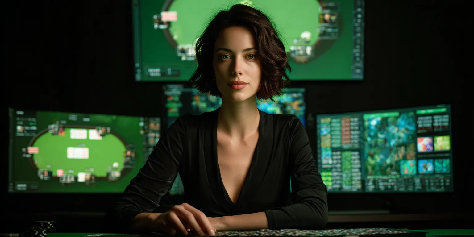 Khám Phá Thế Giới Xổ Số Với 123win