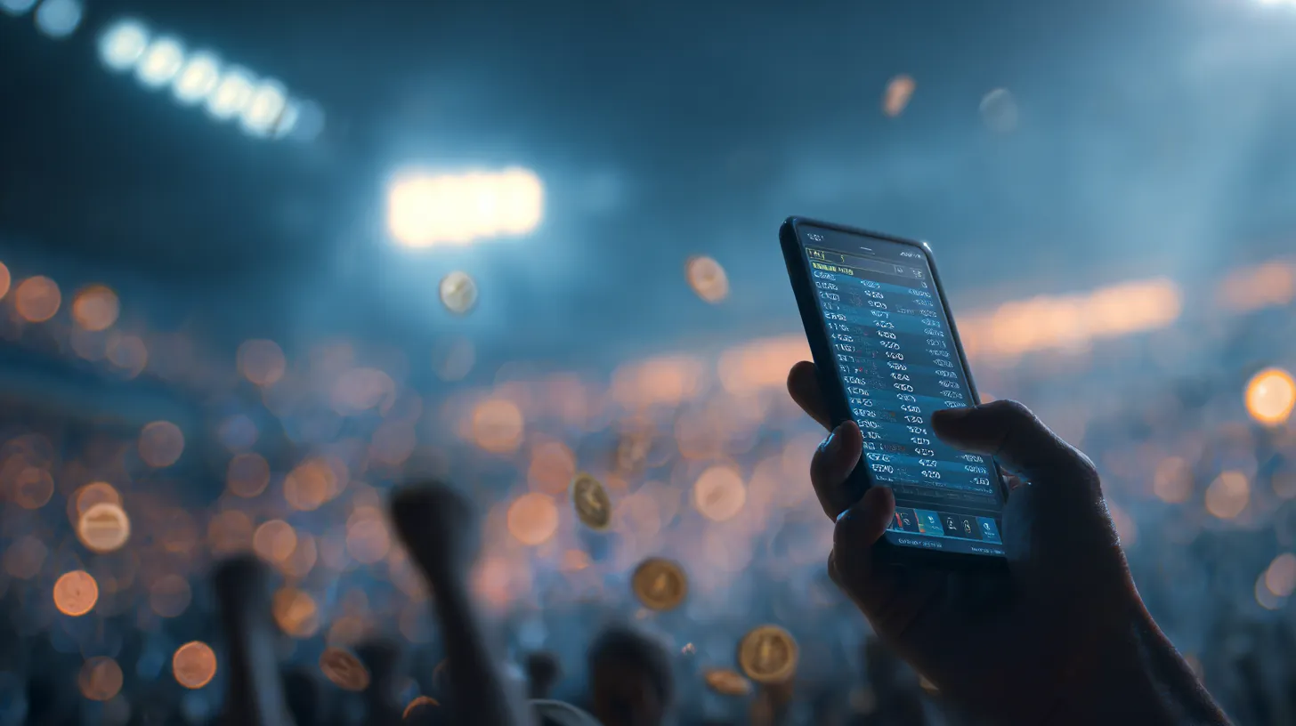 Khám Phá Thế Giới Xổ Số Với 123win