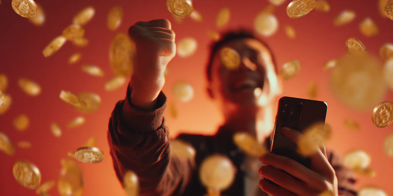 Khám Phá U88 Casino: Cách Vào, Xổ Số và Lừa Đảo Online