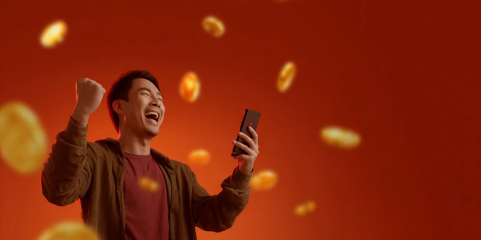 Khám Phá U88 Casino: Cách Vào, Xổ Số và Lừa Đảo Online