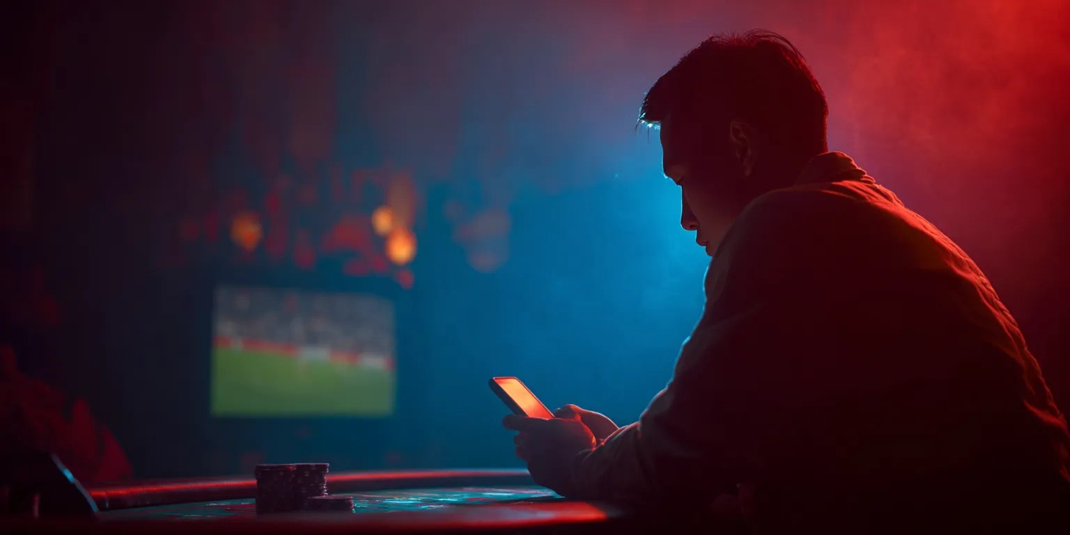 Khám Phá U88 Casino: Cách Vào, Xổ Số và Lừa Đảo Online