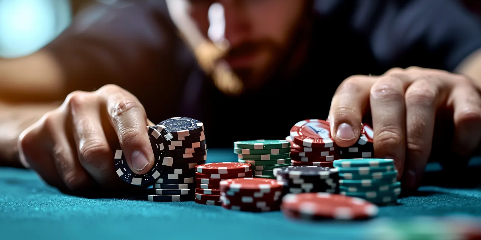 Khám Phá Thế Giới Bắn Cá King88: Trải Nghiệm Giải Trí Đỉnh Cao