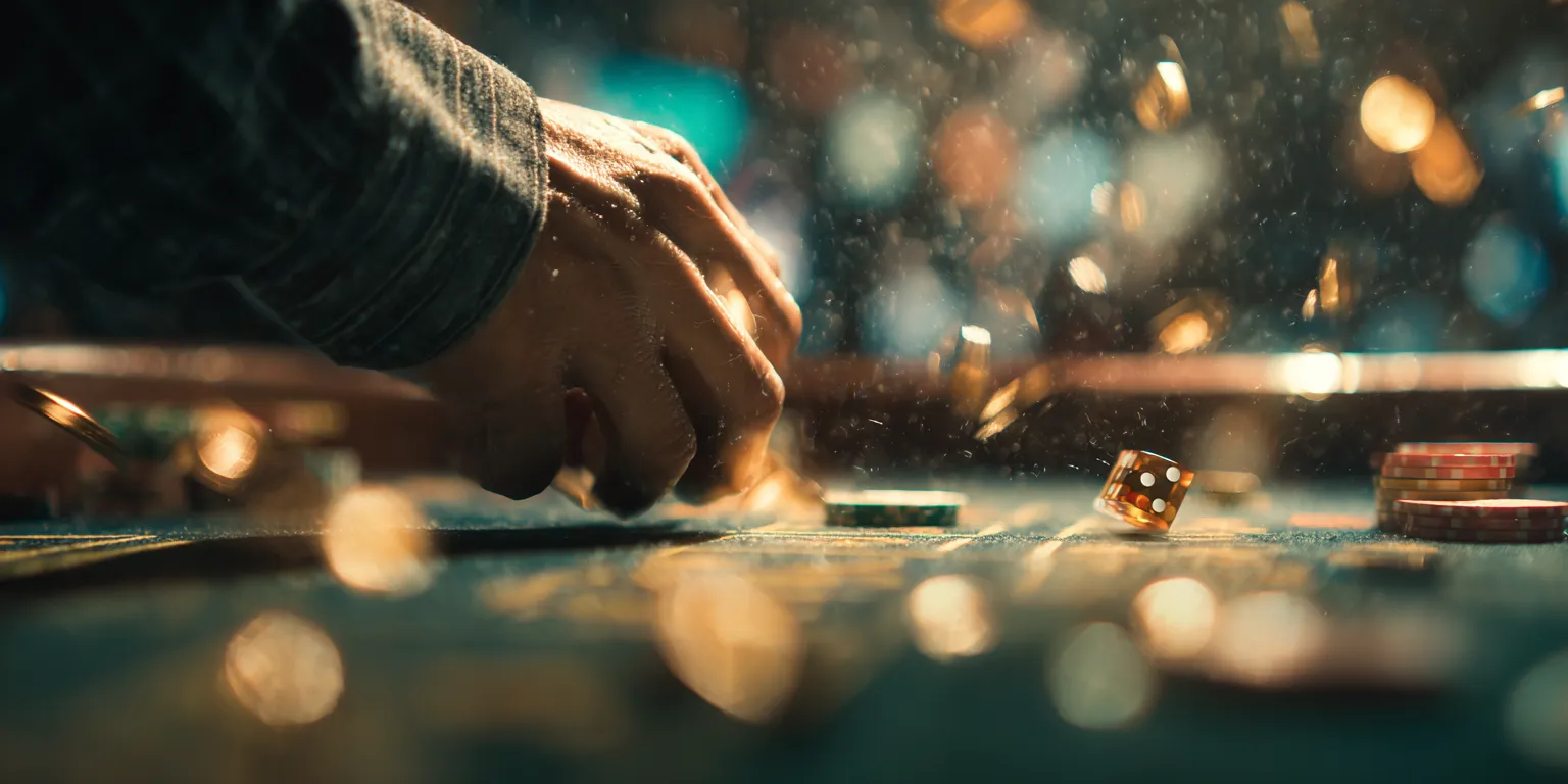 Tìm Hiểu về 77win và Xổ Số Miền Bắc