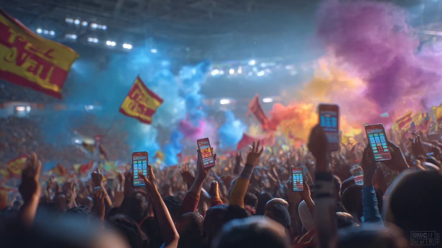 Khám Phá Giày Adidas Americana Hi 88: Sự Kết Hợp Hoàn Hảo Giữa Phong Cách và Tiện Ích