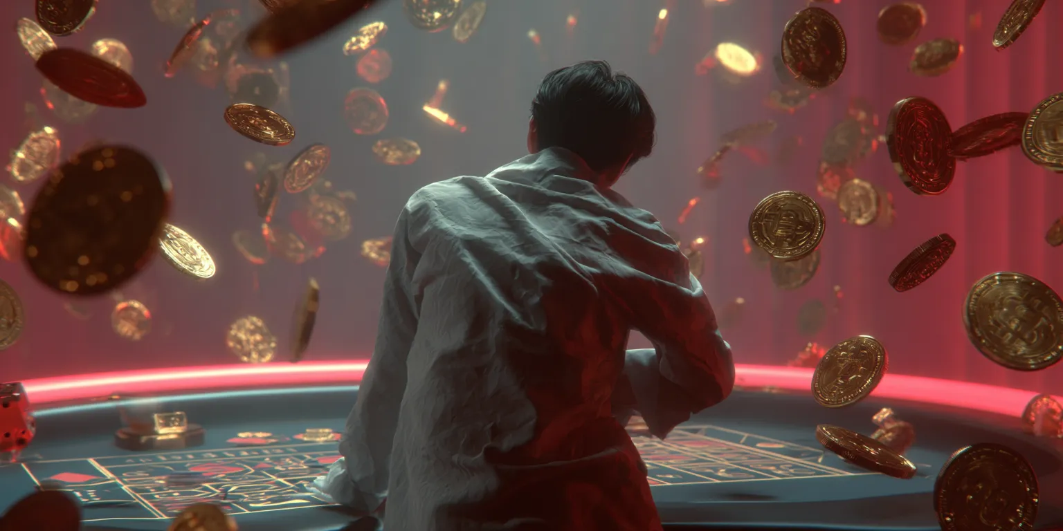 Trải Nghiệm Game Đỉnh Cao Tại 888 Slots: Khám Phá RTP Cao Nhất Tại 888 Casino