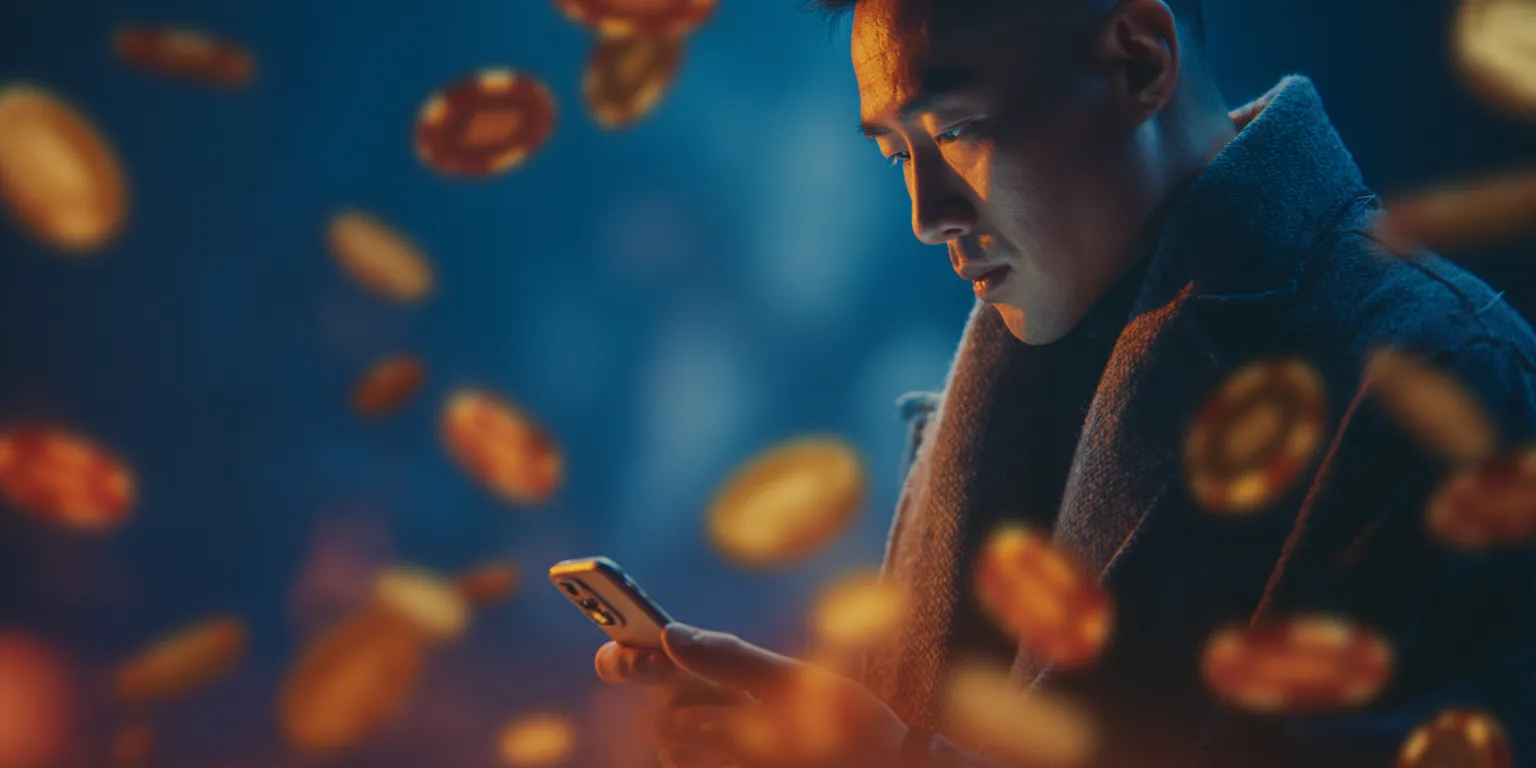 Trải Nghiệm Game Đỉnh Cao Tại 888 Slots: Khám Phá RTP Cao Nhất Tại 888 Casino