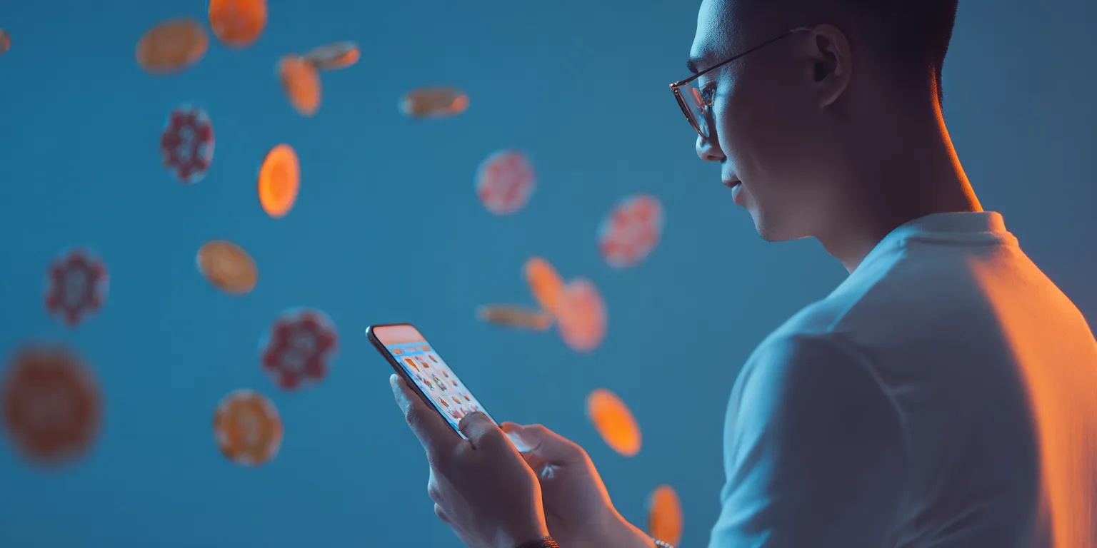 Trải Nghiệm Game Đỉnh Cao Tại 888 Slots: Khám Phá RTP Cao Nhất Tại 888 Casino