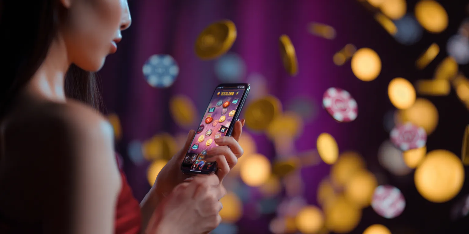 Khám Phá Thế Giới Của 8bet: Từ Kết Quả Xổ Số Đến Sữa Xo Số 1