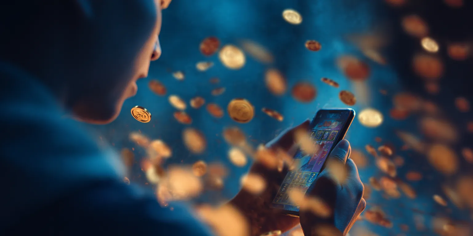 Khám Phá Thế Giới Của 8bet: Từ Kết Quả Xổ Số Đến Sữa Xo Số 1