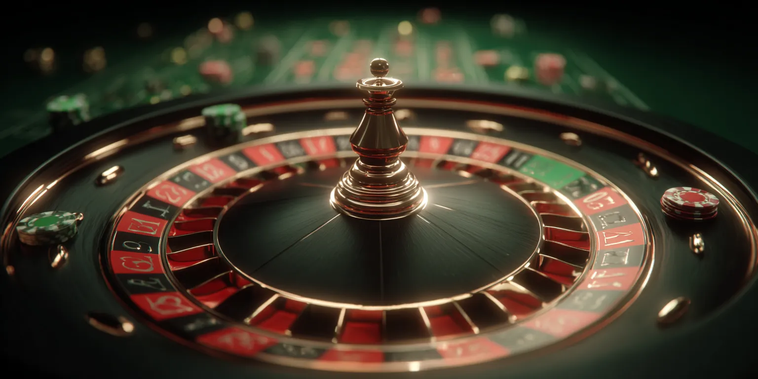 Khám Phá XS66 App: Tính Năng và Lợi Ích Cho Người Dùng