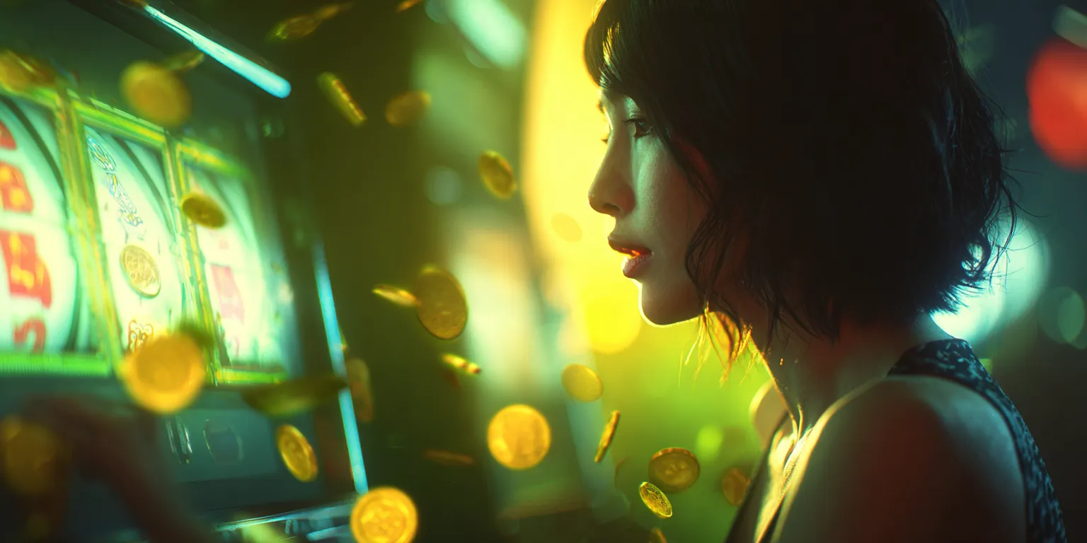 Khám Phá XS66 App: Tính Năng và Lợi Ích Cho Người Dùng