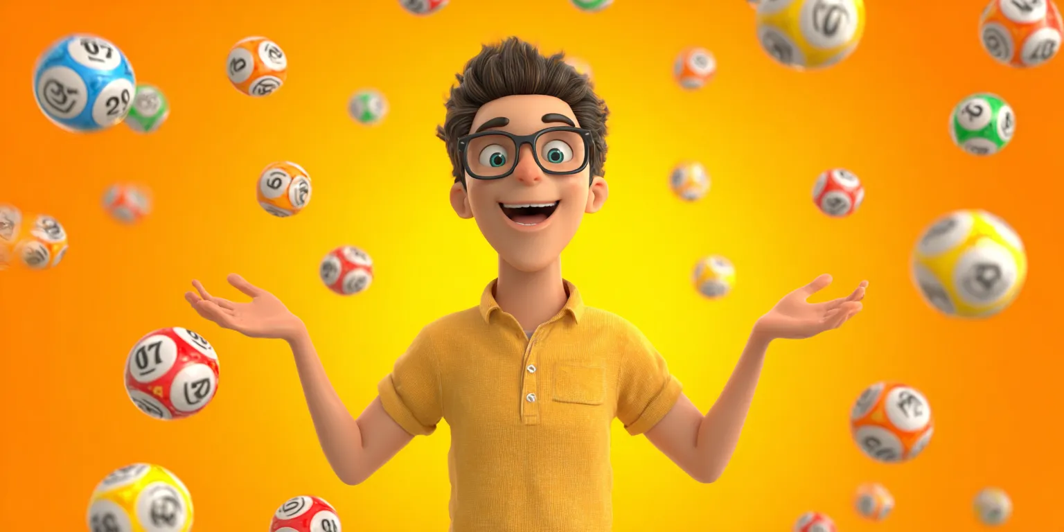 Khám Phá Thế Giới Của 77win Và Kết Quả Xổ Số Vietlott