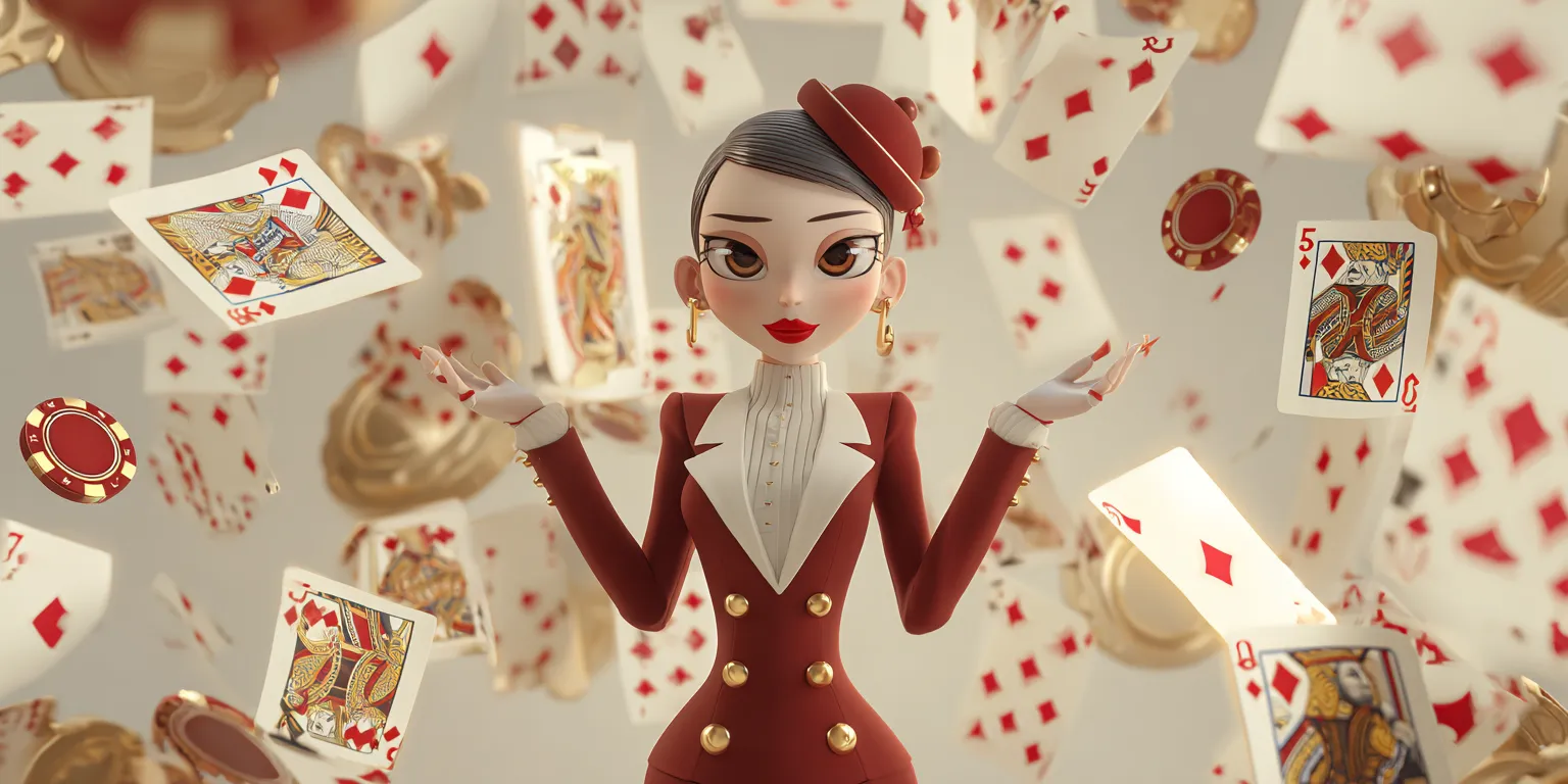 Khám Phá Thế Giới FCB8: Từ FCB8 VIP Đến Những Kỳ Vọng Xổ Số