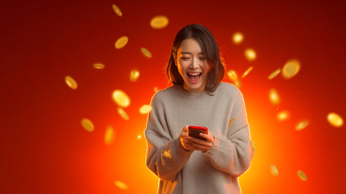 Khám Phá Thế Giới Cá Cược với Keonhacai Bet88