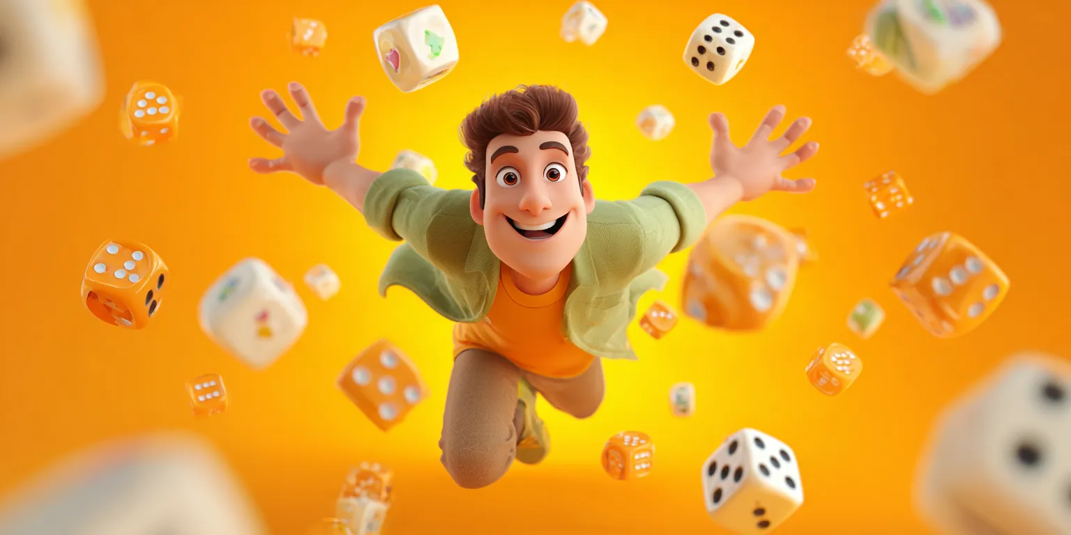 Khám Phá Thế Giới Cá Cược với Keonhacai Bet88