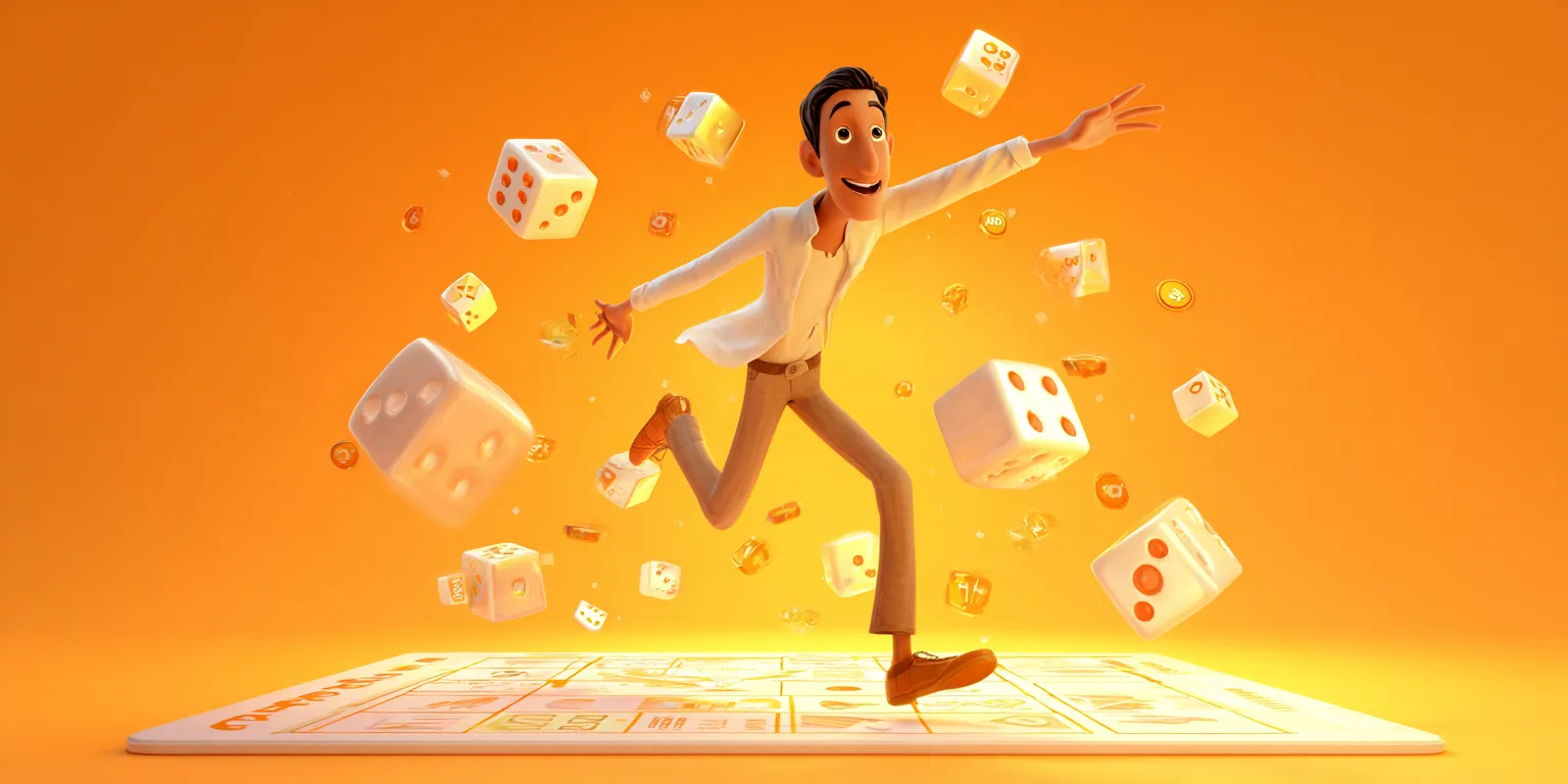 Khám Phá Thế Giới Cá Cược với Keonhacai Bet88