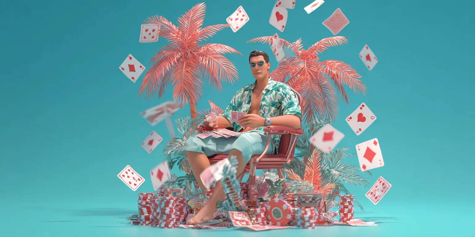 Khám Phá Thế Giới FCB8: Từ FCB8 VIP Đến Những Kỳ Vọng Xổ Số