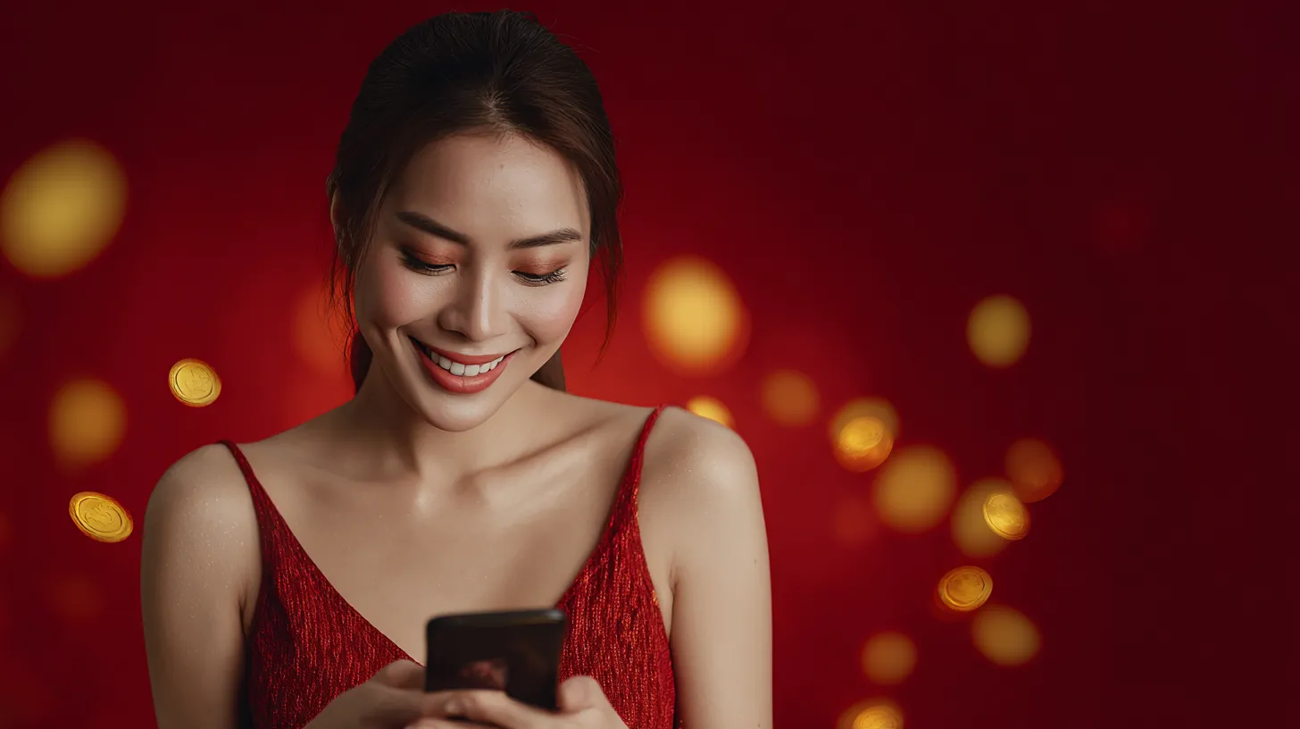 Khám Phá J88: Tình Yêu và Cơ Hội Xổ Số Ngày 24 Tháng 04