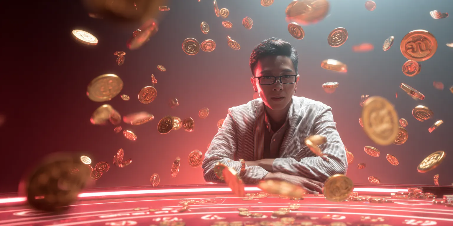 Khám Phá J88: Tình Yêu và Cơ Hội Xổ Số Ngày 24 Tháng 04