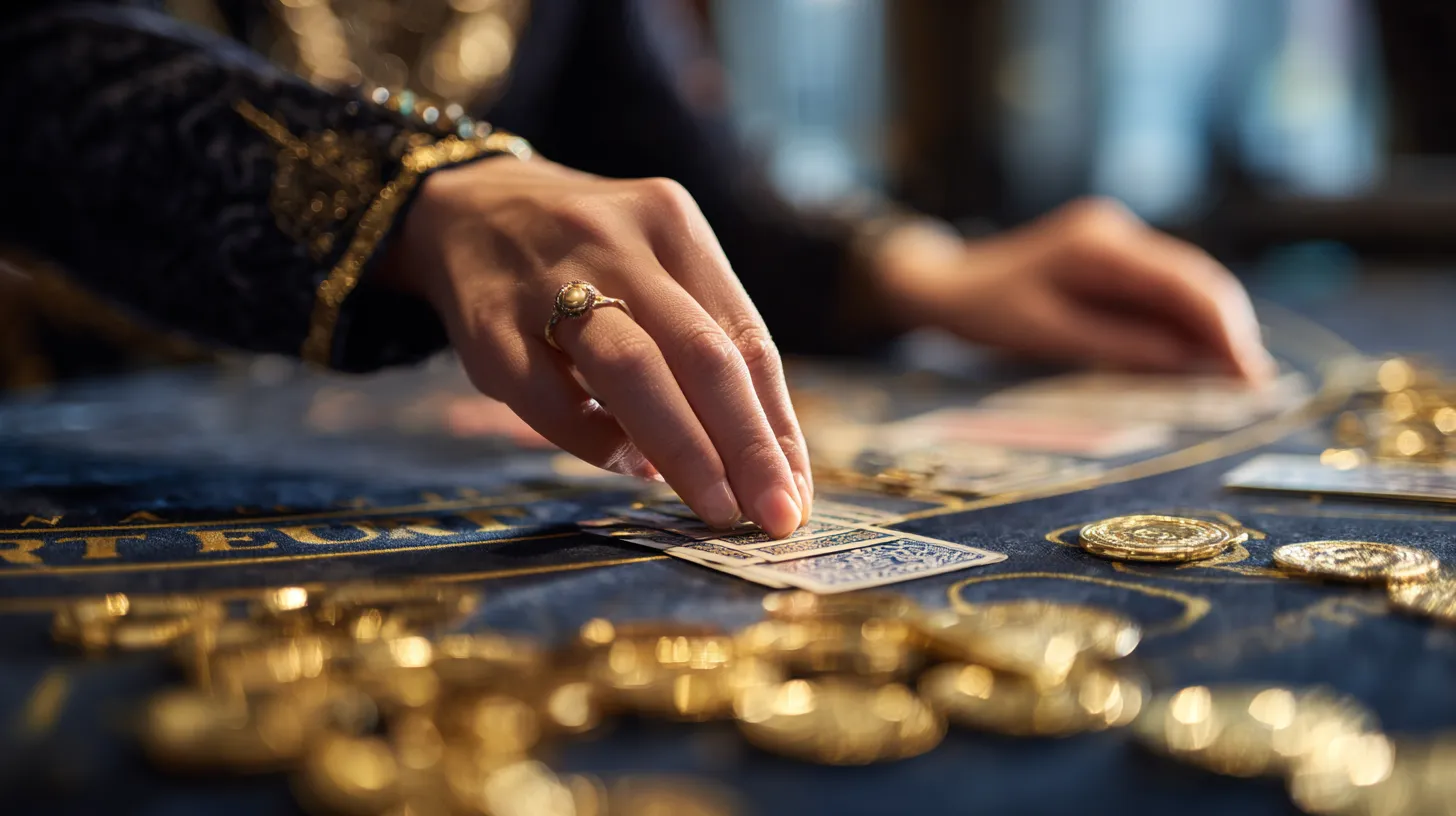 Tìm Hiểu Về 888 Slots và Xổ Số 6/55