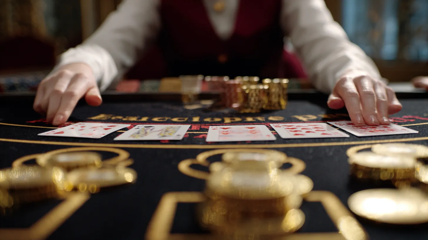 Tìm Hiểu Về 888 Slots và Xổ Số 6/55