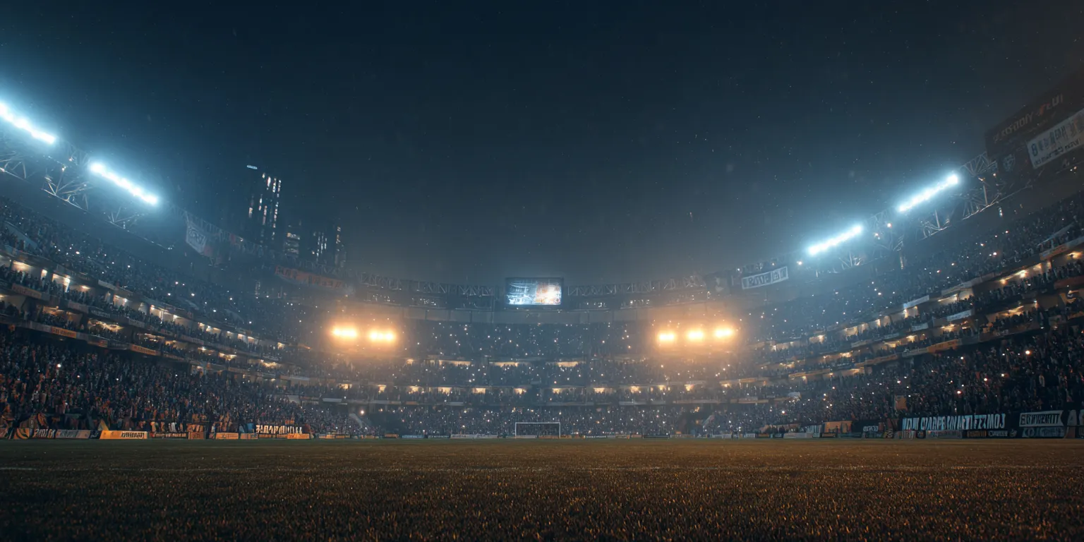 ﻿Khám Phá King88: Địa Chỉ Chơi Game và Casino Uy Tín Tại Việt Nam