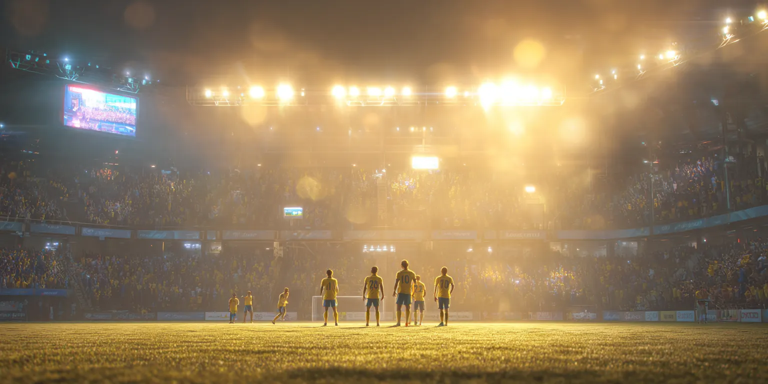 ﻿Khám Phá King88: Địa Chỉ Chơi Game và Casino Uy Tín Tại Việt Nam