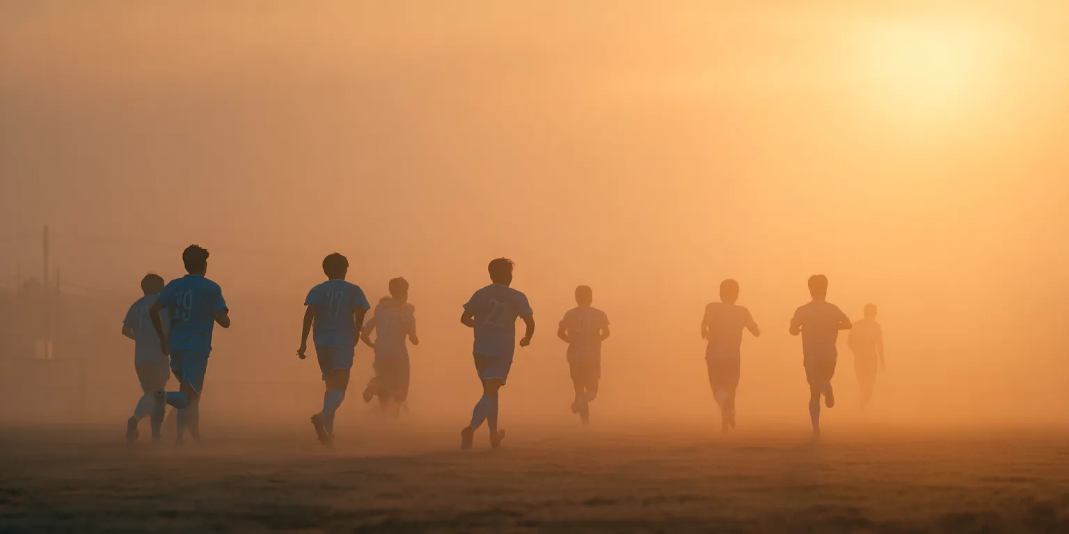 ﻿Khám Phá King88: Địa Chỉ Chơi Game và Casino Uy Tín Tại Việt Nam