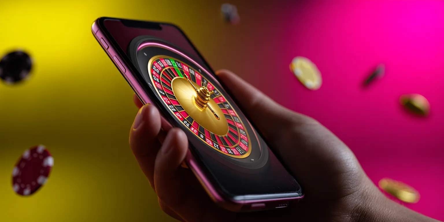 Khám Phá Thế Giới Của 79bet: Điểm Đến Cho Người Yêu Thích Trò Chơi Và Xổ Số