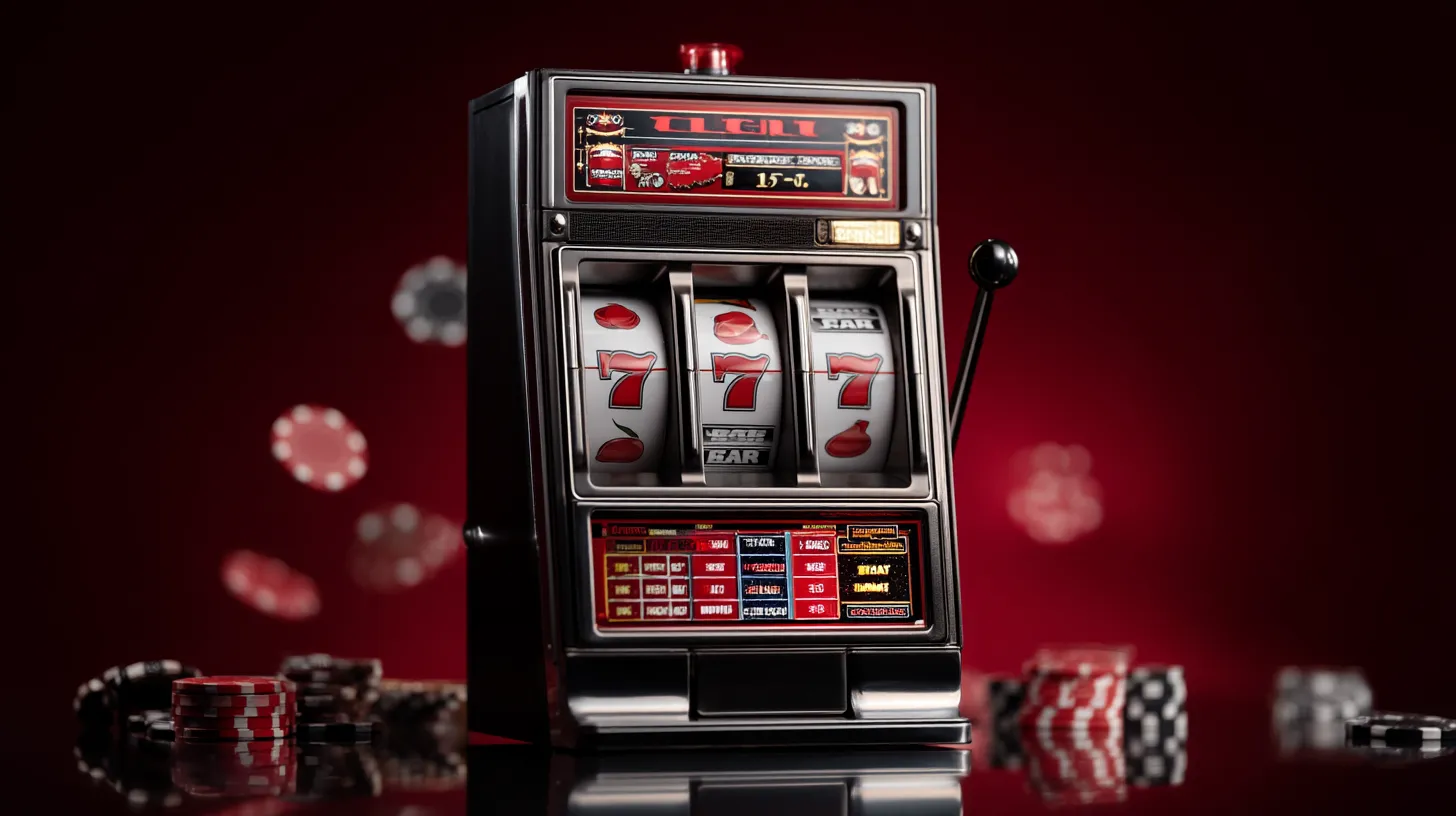 Khám Phá U88 Casino và Cách Dò Vé Số Miền Nam Chính Xác