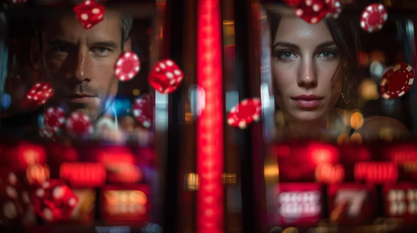 Khám Phá U88 Casino và Cách Dò Vé Số Miền Nam Chính Xác