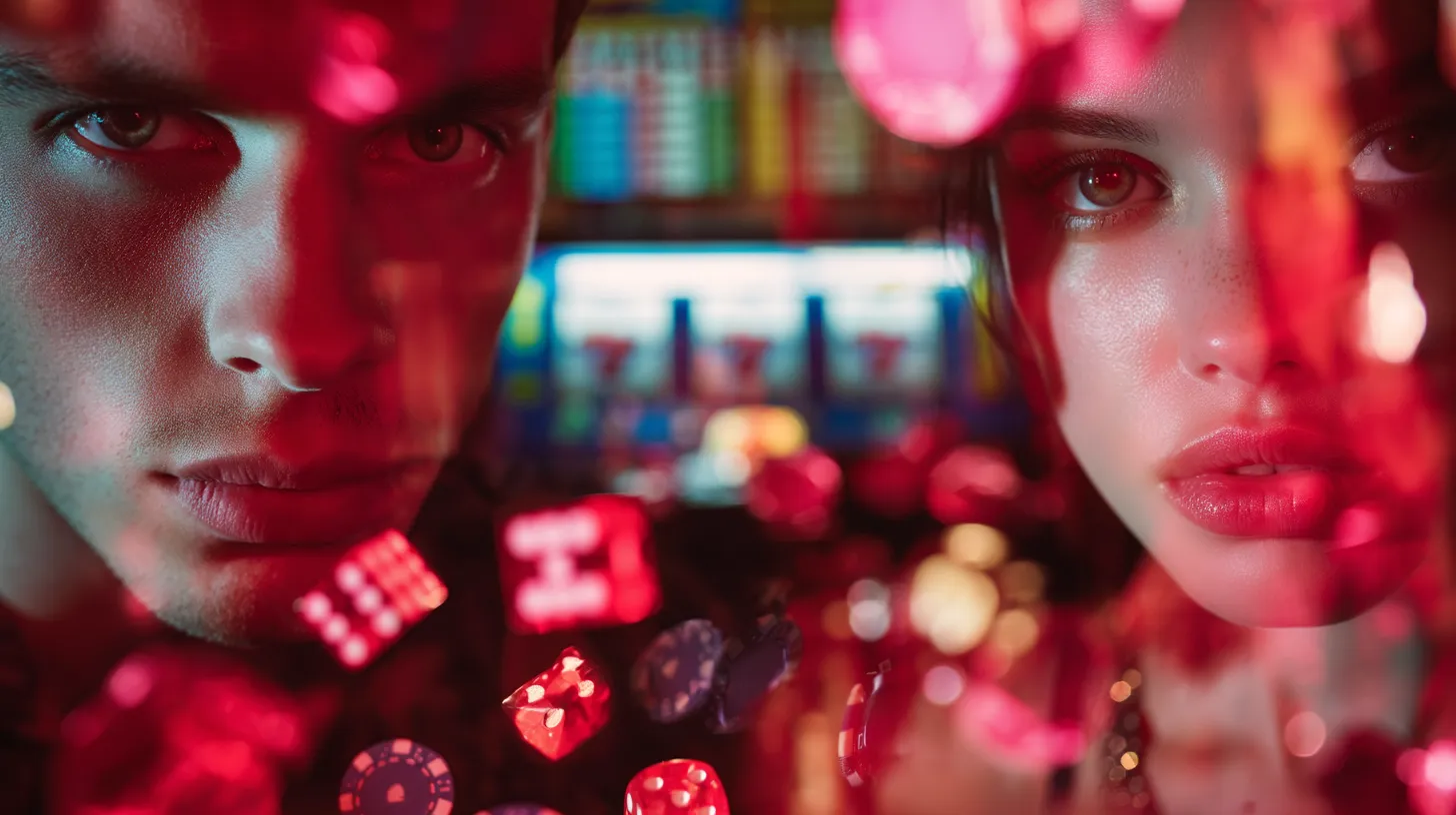 Khám Phá U88 Casino và Cách Dò Vé Số Miền Nam Chính Xác