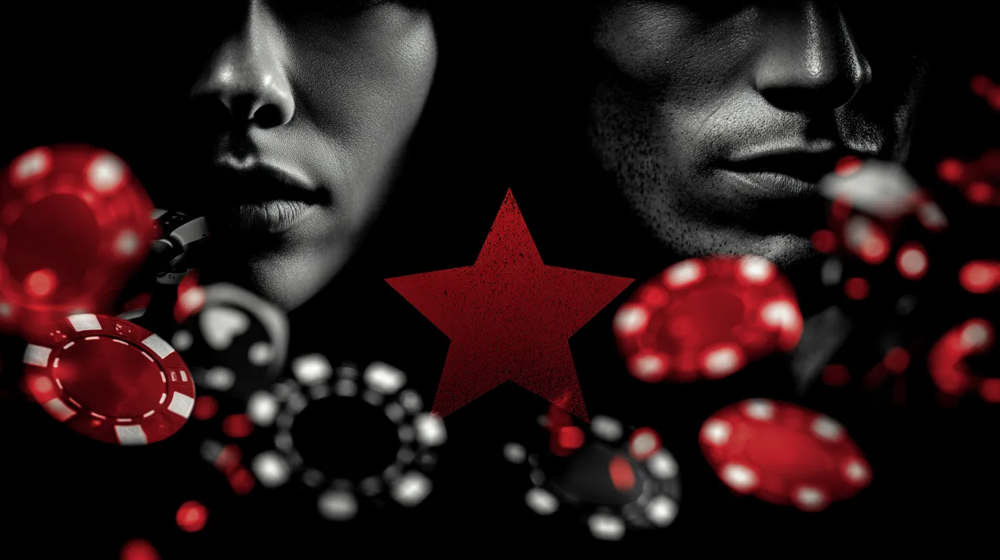 Khám Phá Thế Giới Xổ Số Với 79bet