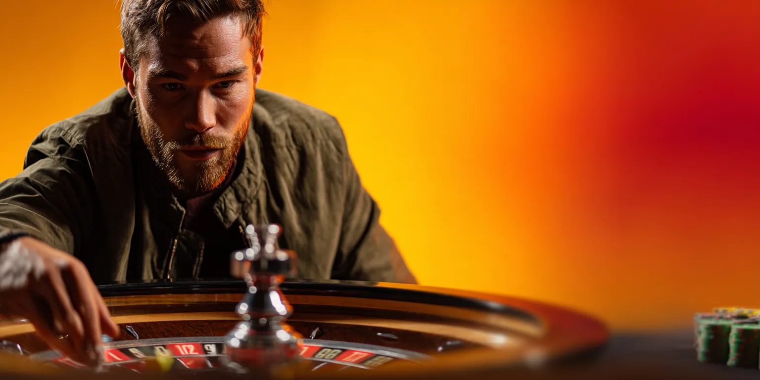 Khám Phá Thế Giới Xổ Số Với 79bet