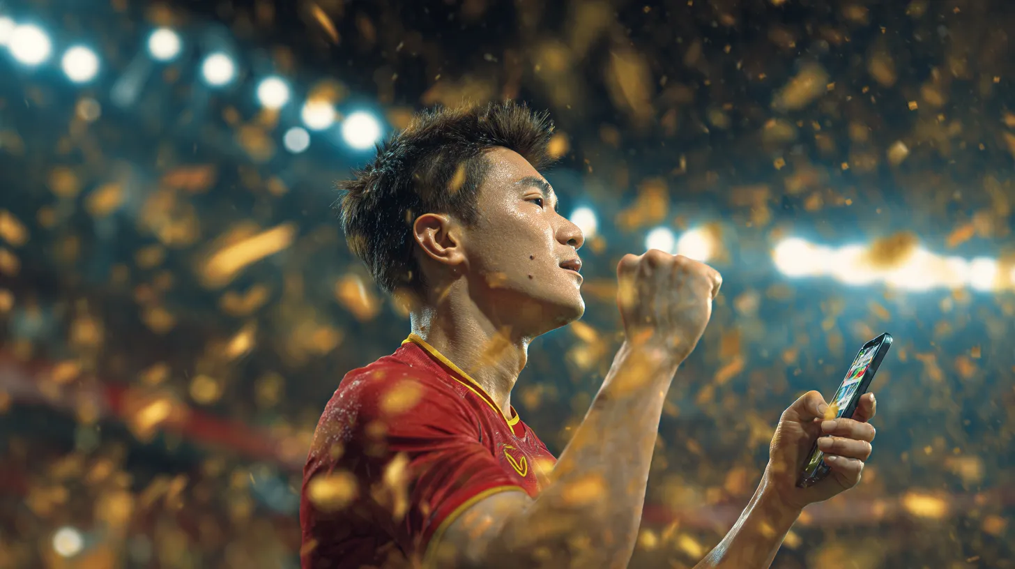 Khám Phá Thế Giới Xổ Số Với 79bet