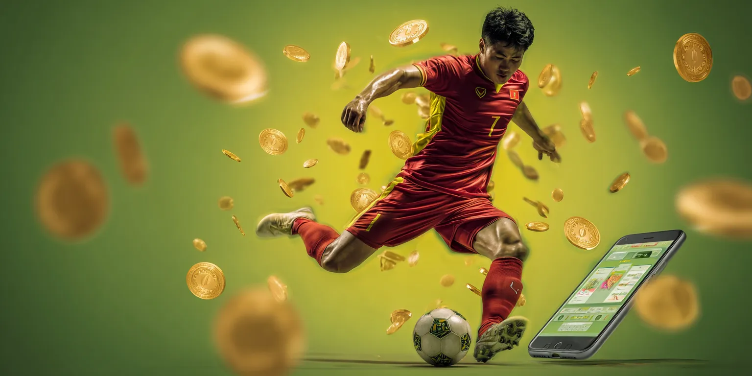 Khám Phá 118bet: Ứng Dụng Dự Đoán Xổ Số Tốt Nhất