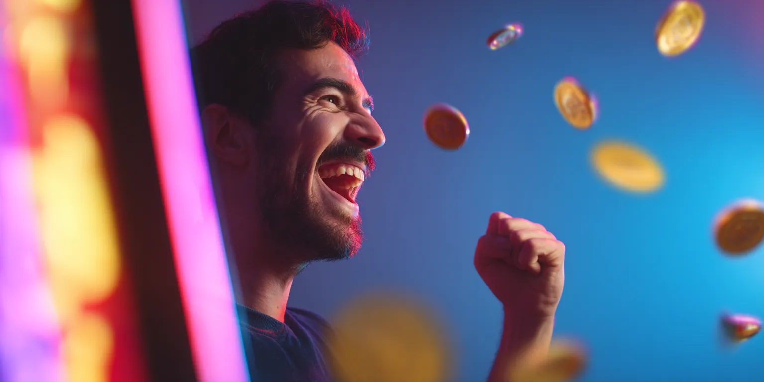 Khám Phá 118bet: Ứng Dụng Dự Đoán Xổ Số Tốt Nhất