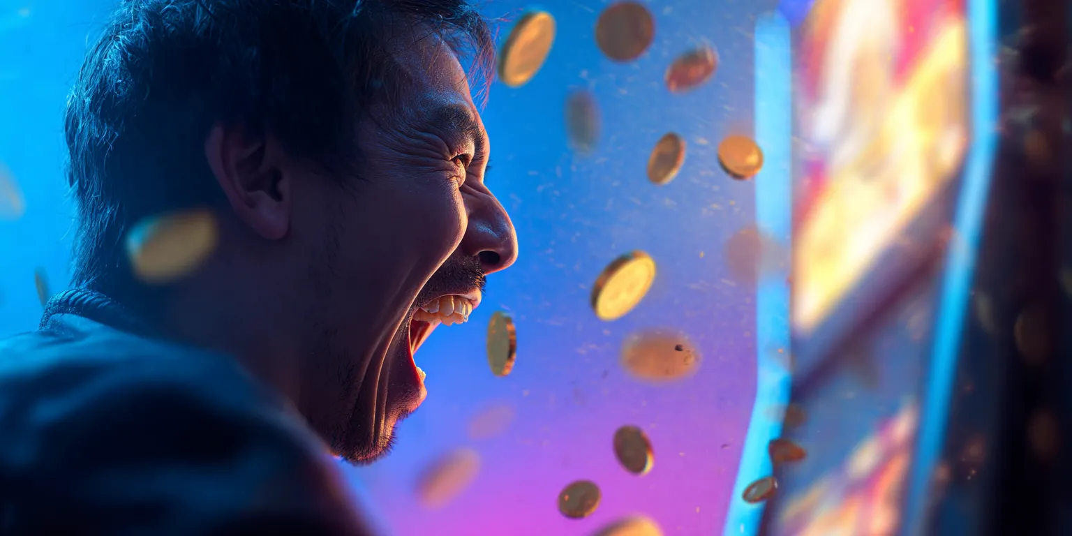 Khám Phá Thế Giới Xổ Số Với S689