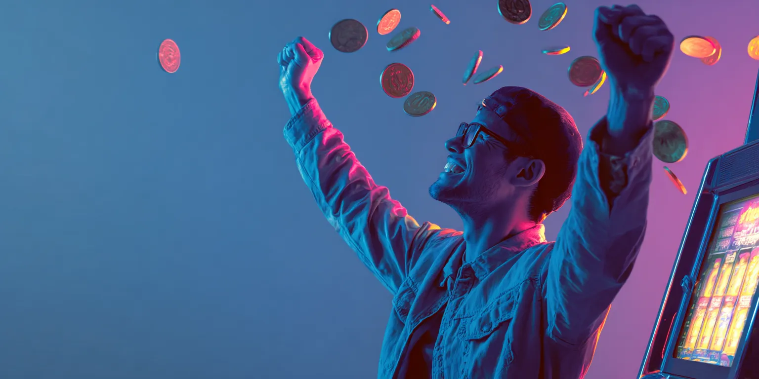 Khám Phá Thế Giới Xổ Số Với S689