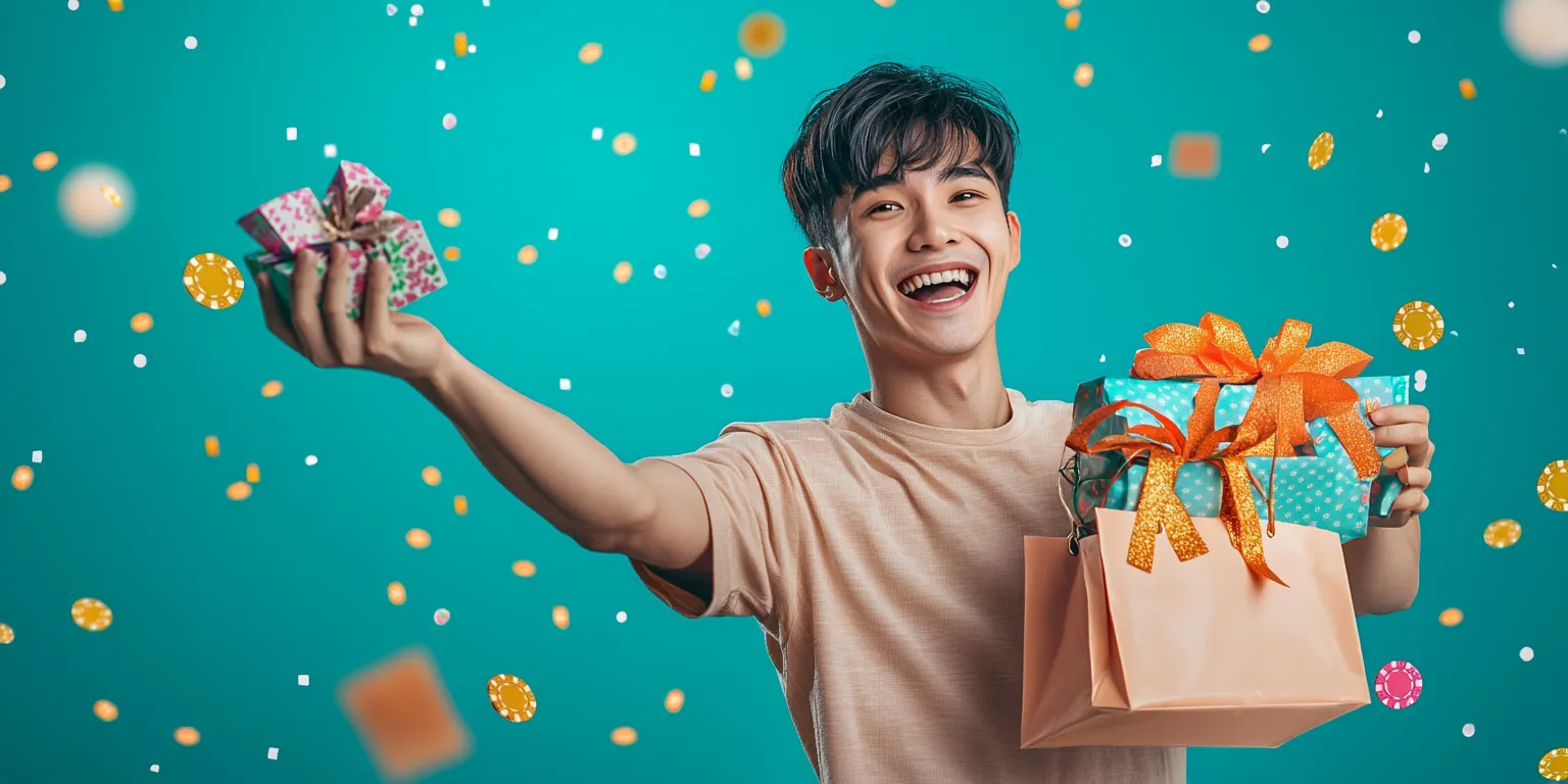 Khám Phá J88: Trải Nghiệm Chơi Xổ Số Đỉnh Cao