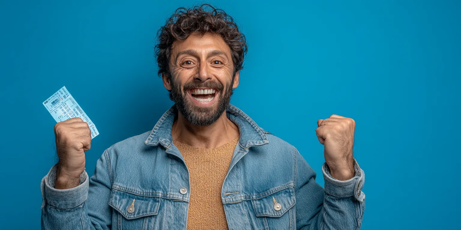 Khám Phá J88: Trải Nghiệm Chơi Xổ Số Đỉnh Cao