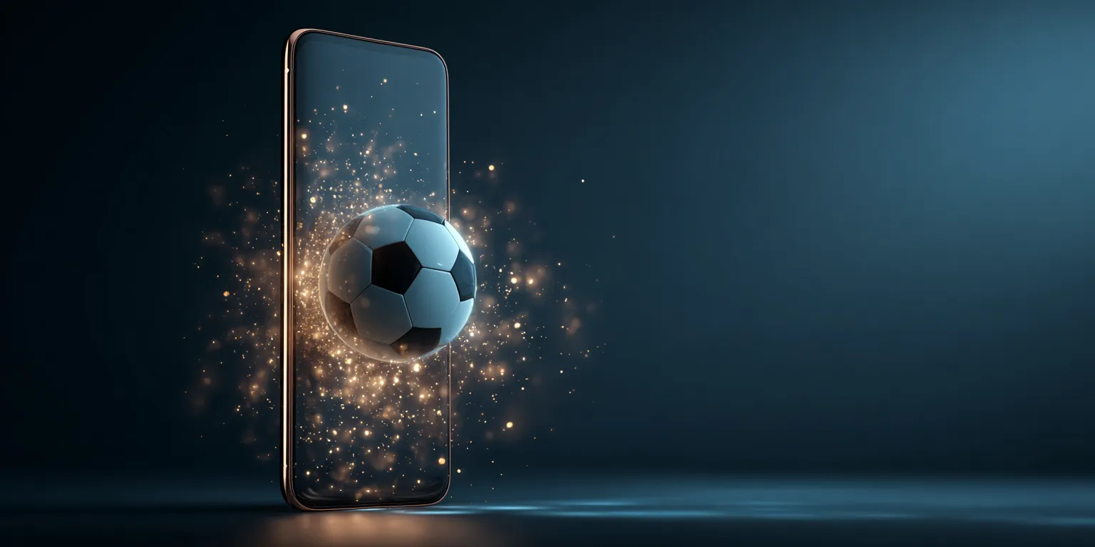 Khám Phá Thế Giới 8bet: Từ Xổ Số Đến Kỹ Thuật May Vá