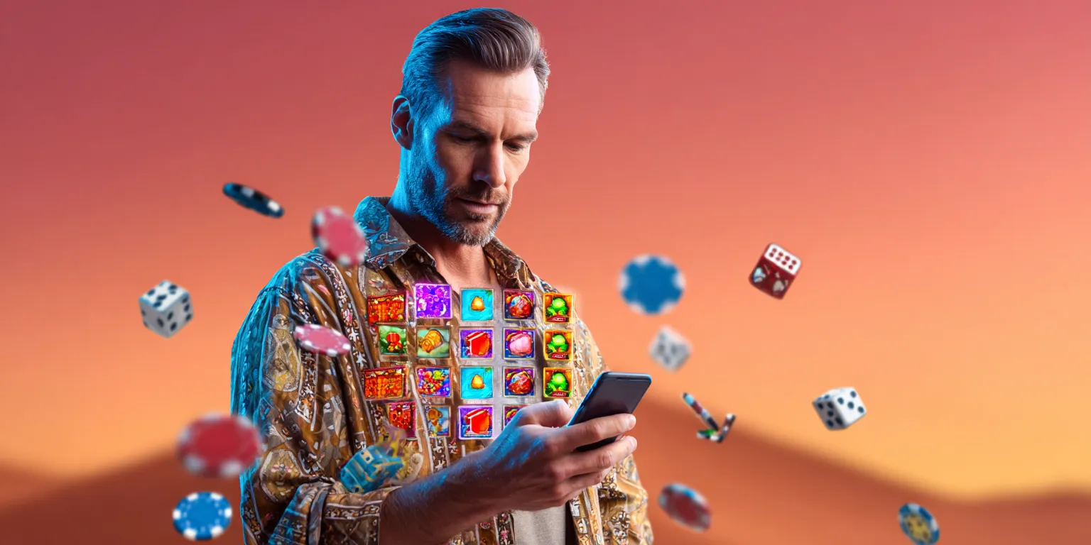 Khám Phá Thế Giới 8bet: Từ Xổ Số Đến Kỹ Thuật May Vá