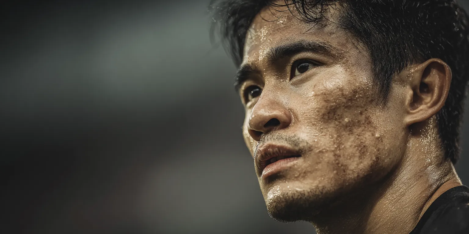 Khám Phá Thế Giới Giải Trí Cùng 123win