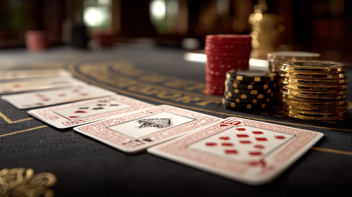 Khám Phá Thế Giới Của 79bet: Từ Đăng Nhập Đến Xổ Số Miền Nam