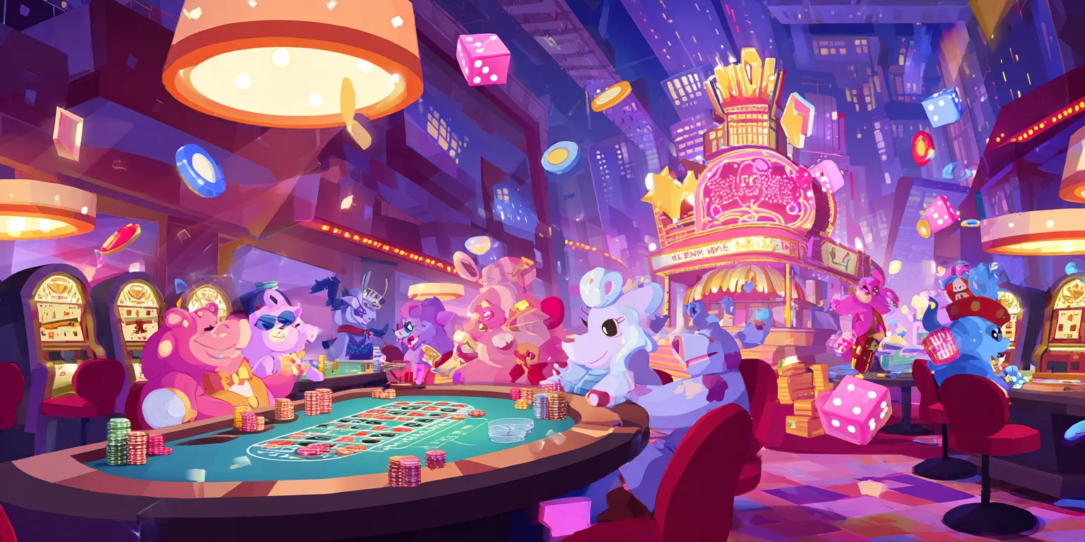 Khám Phá Thế Giới 888 Slots và Những Trò Chơi Hấp Dẫn Như Cleopatra Free Slots 888